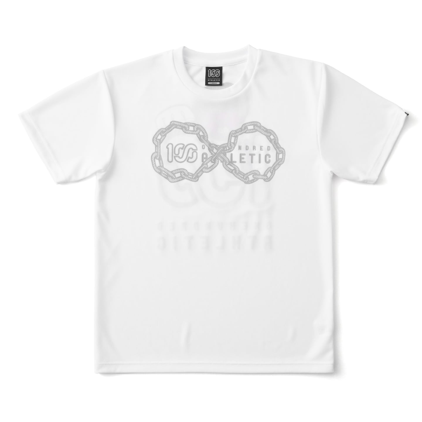 100A MMA Pounding Gloves 宇野薫 2年ぶりとなる【reversal】×【100ATHLETIC】のコラボアイテムが
