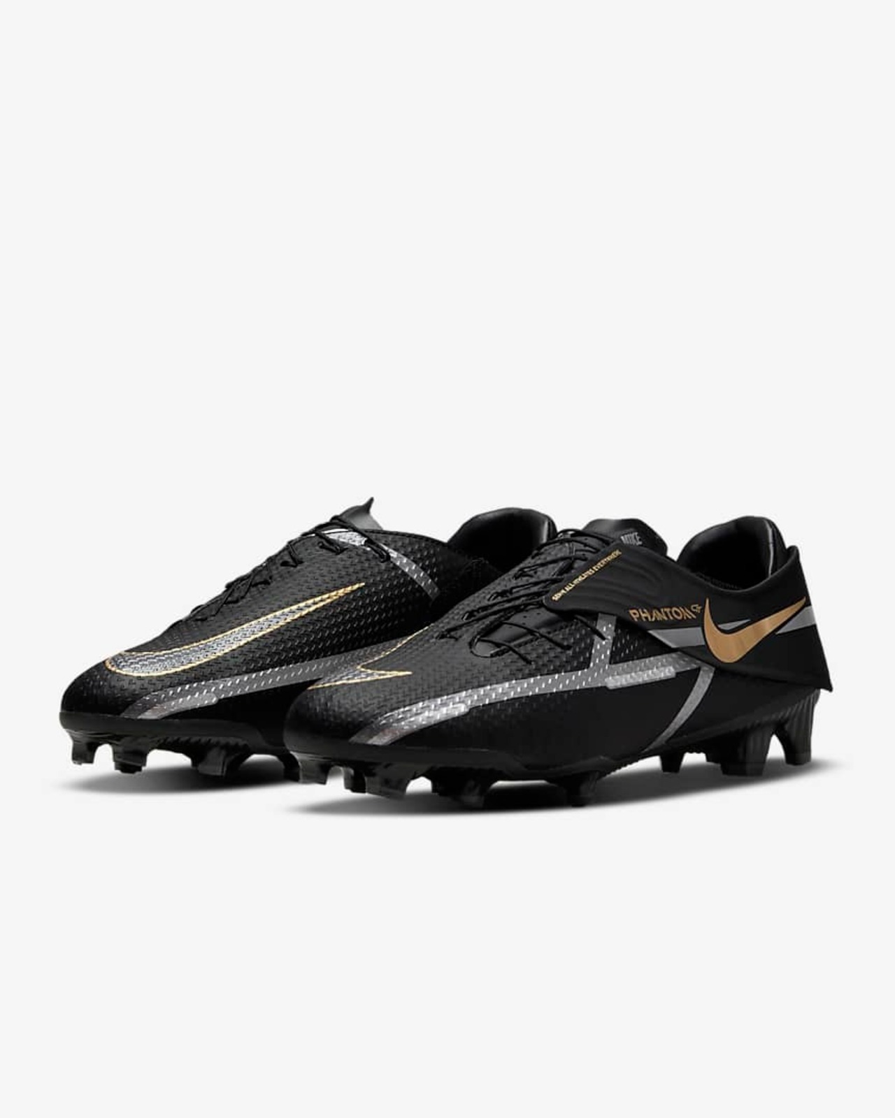 Nike Phantom GT2 Academy FlyEase MG ナイキ | jordan_sneakers