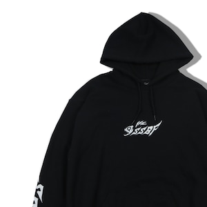 SSBF HOODIE