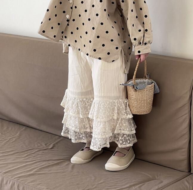 キッズ レース パンツ 150 しぶく キッズ レース パンツ 150 しぶく