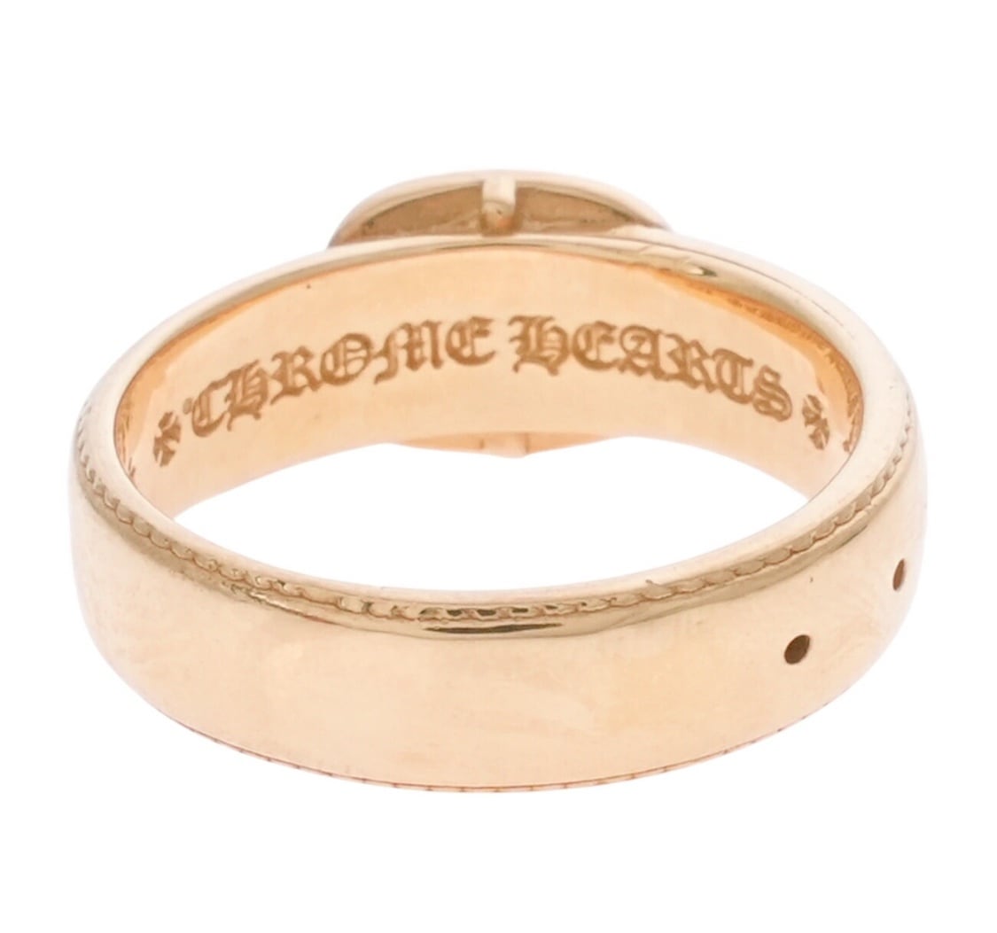 パックスマン　ベル　ハンドハンマー　ゴールド パックスマン ベル ハンドハンマー ゴールド パックスマン ベル ハンド