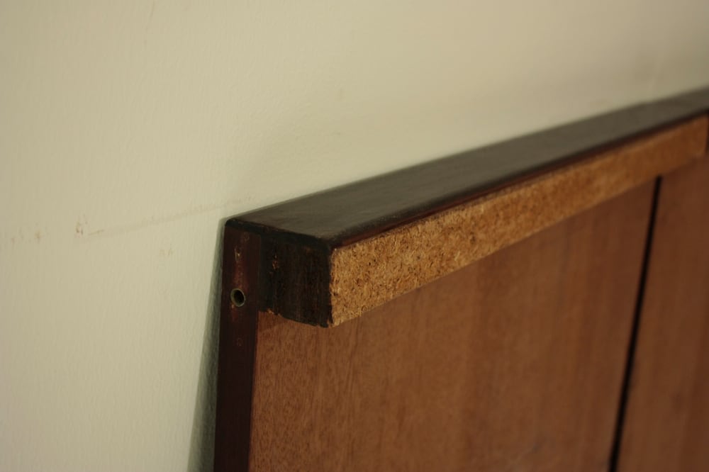 北欧　ビンテージ　デンマーク製　ローズウッド　エクステンションテーブル ローズウッド エクステンションテーブル | 北欧.Style＋1 ANTIKAとモダン.