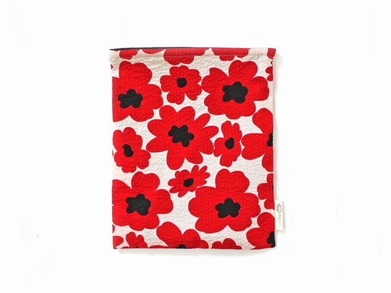 寝袋（夏用） | ハリネズミグッズ専門店 unibo