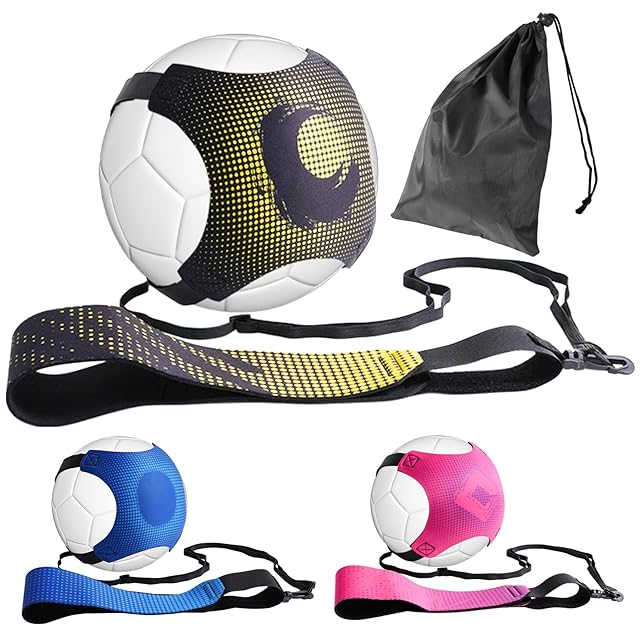 青と緑両方 4個セット DOMINATE FAT DEFENDER ファット