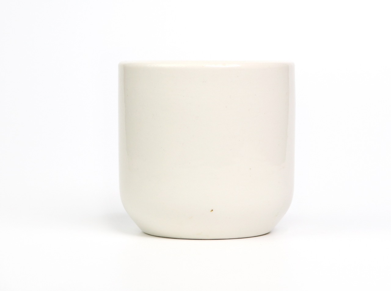 1948 US NAVY WATCH MAG