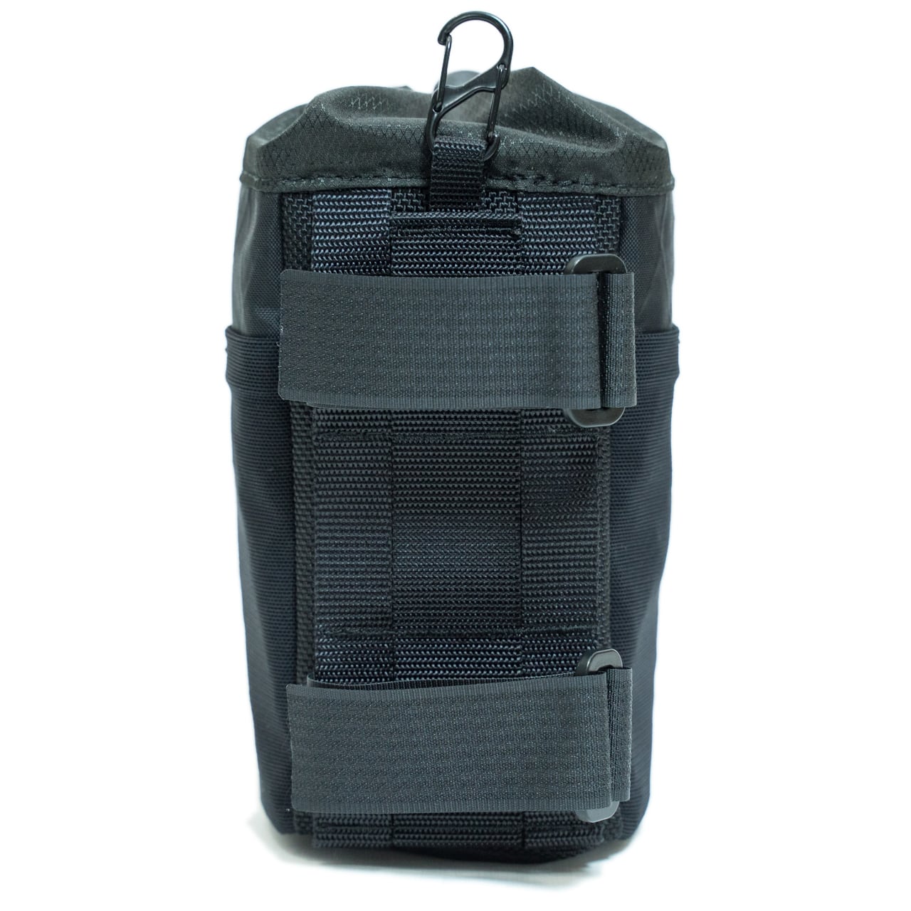 SHOONIE アクセサリーポーチ V2 X-Pac ハーネスポーチ ボトルホルダー