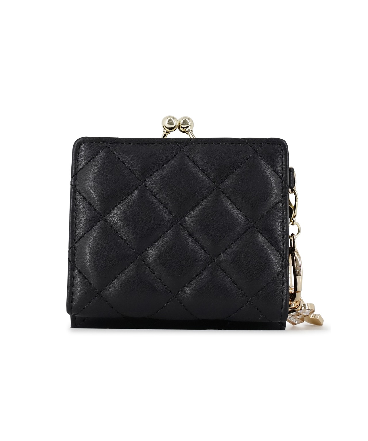 PAUL&JOE ACCESSOIRES : MINI WALLET PJA-W1252