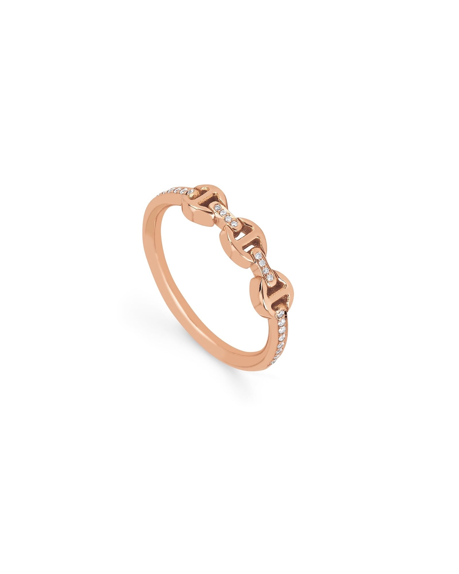 HOORSENBUHS】MICRO MAKERS DAME ETERNITY | idealclasse