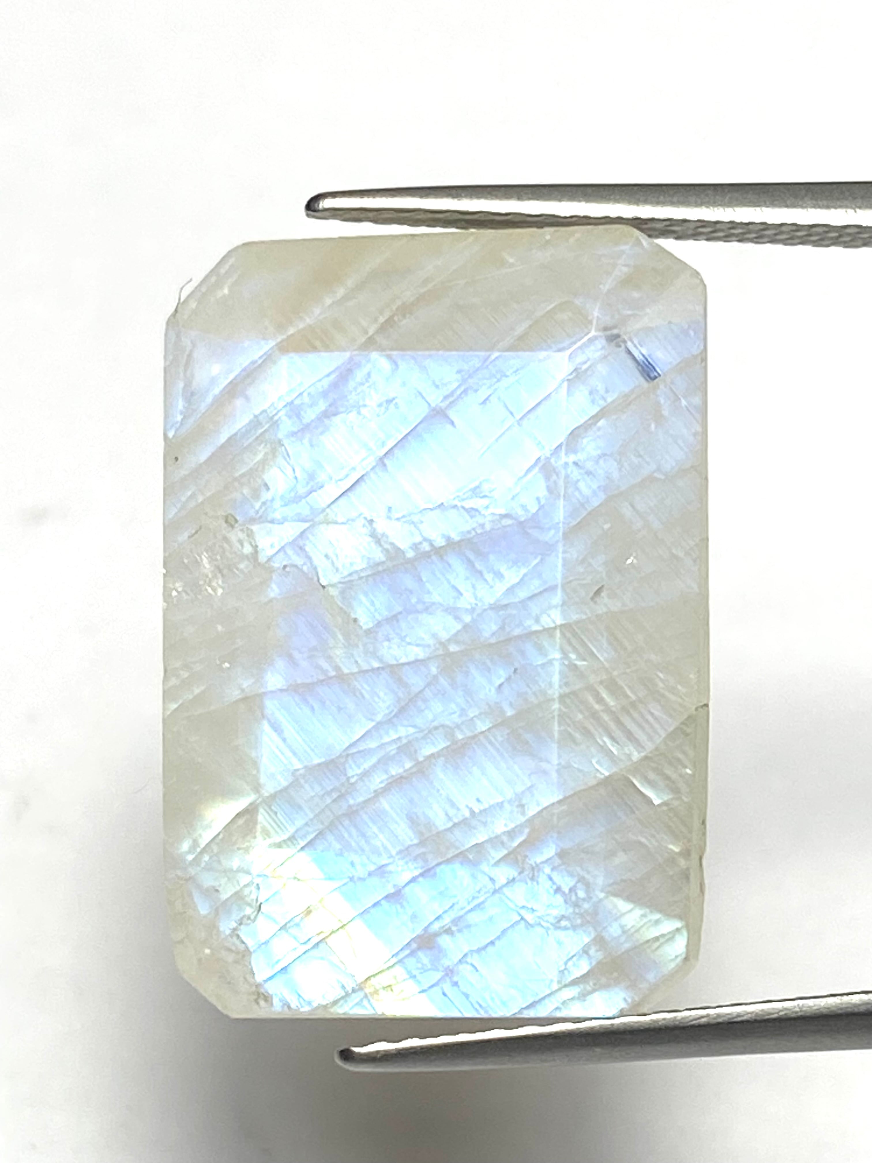 25.ラブラドライト［No.HA-4120］ | デザインアトリエ -kakera-