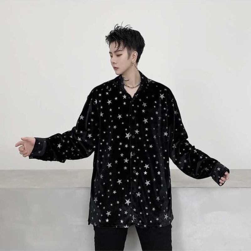 5b2ae87f916c39167dcbe0a0ac6c74