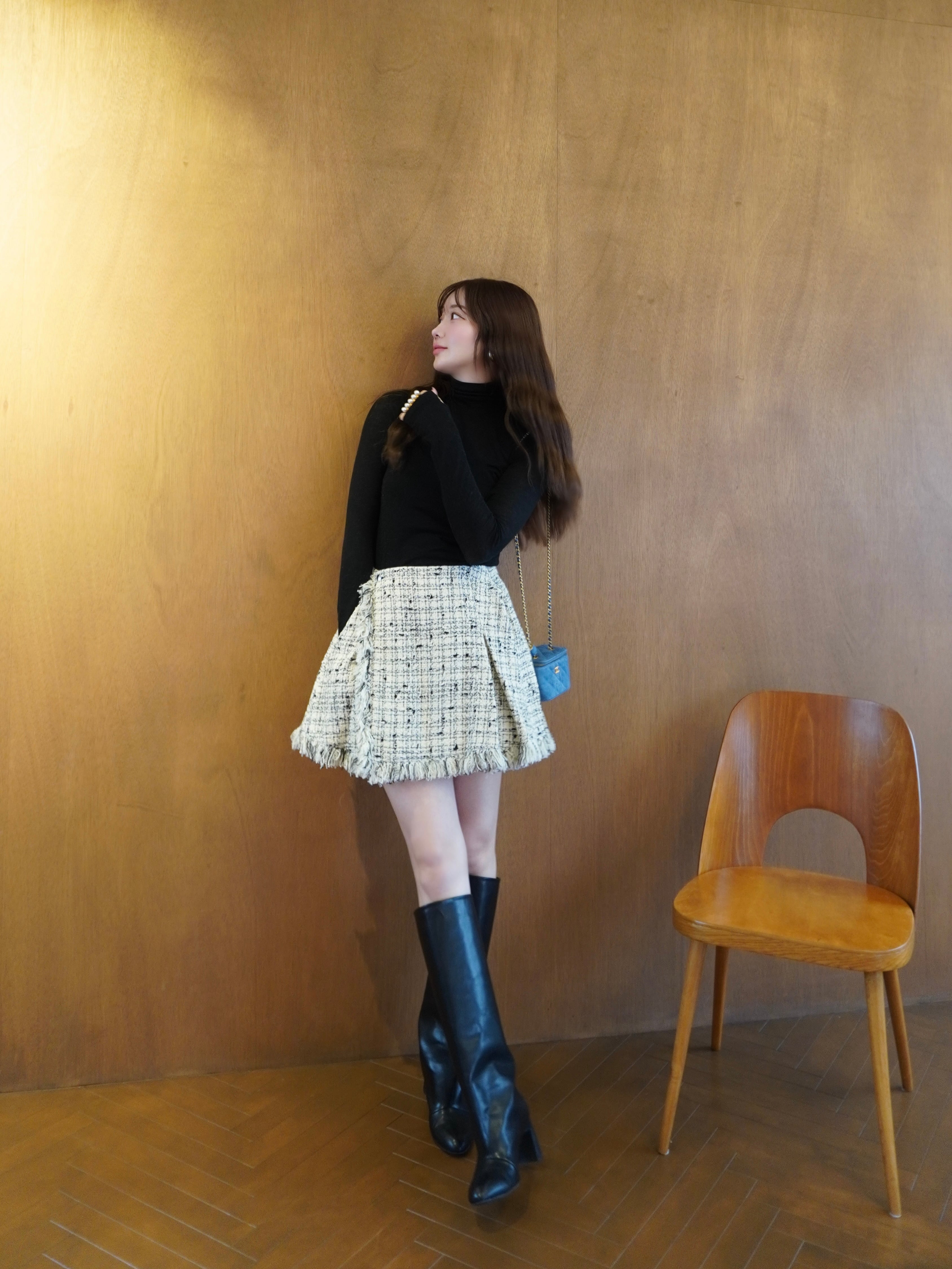 HYEON (ヘヨン) official online store