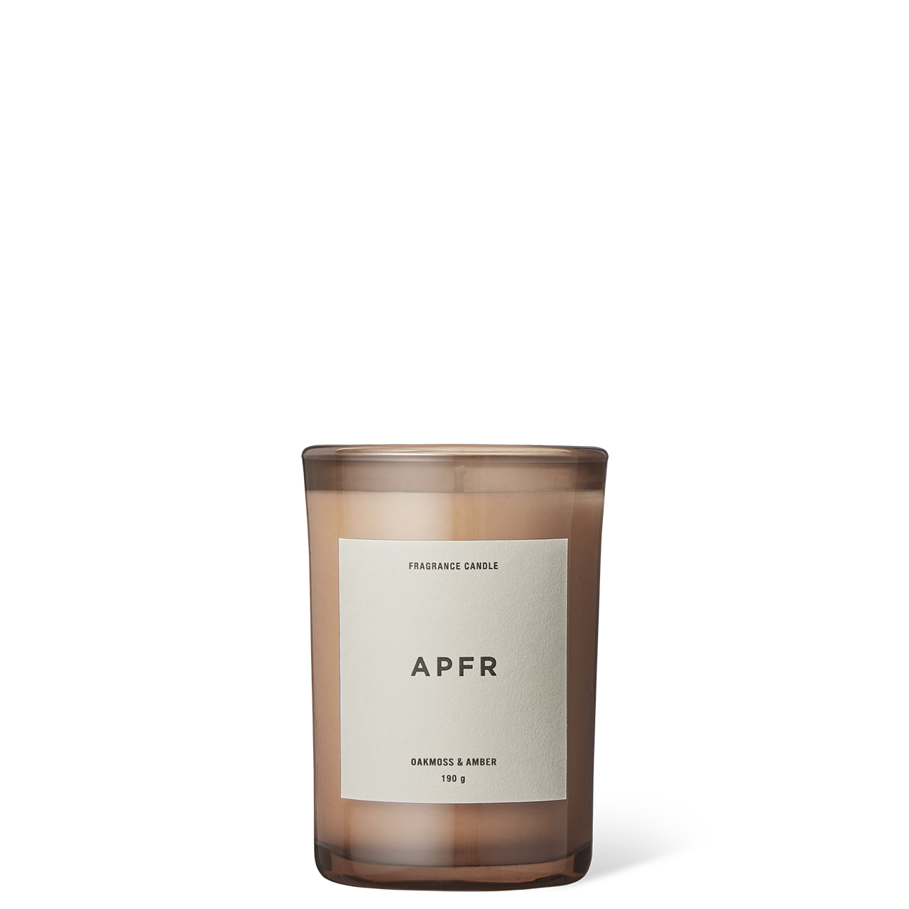 Aesop イソップ アロマティック キャンドル 300g (カリポス)