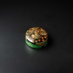 歓びにあふれて:かりゆし書鎮(中)