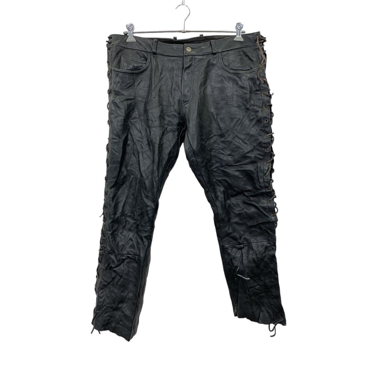 5b2c13531ae37fb1a80c36290496dc