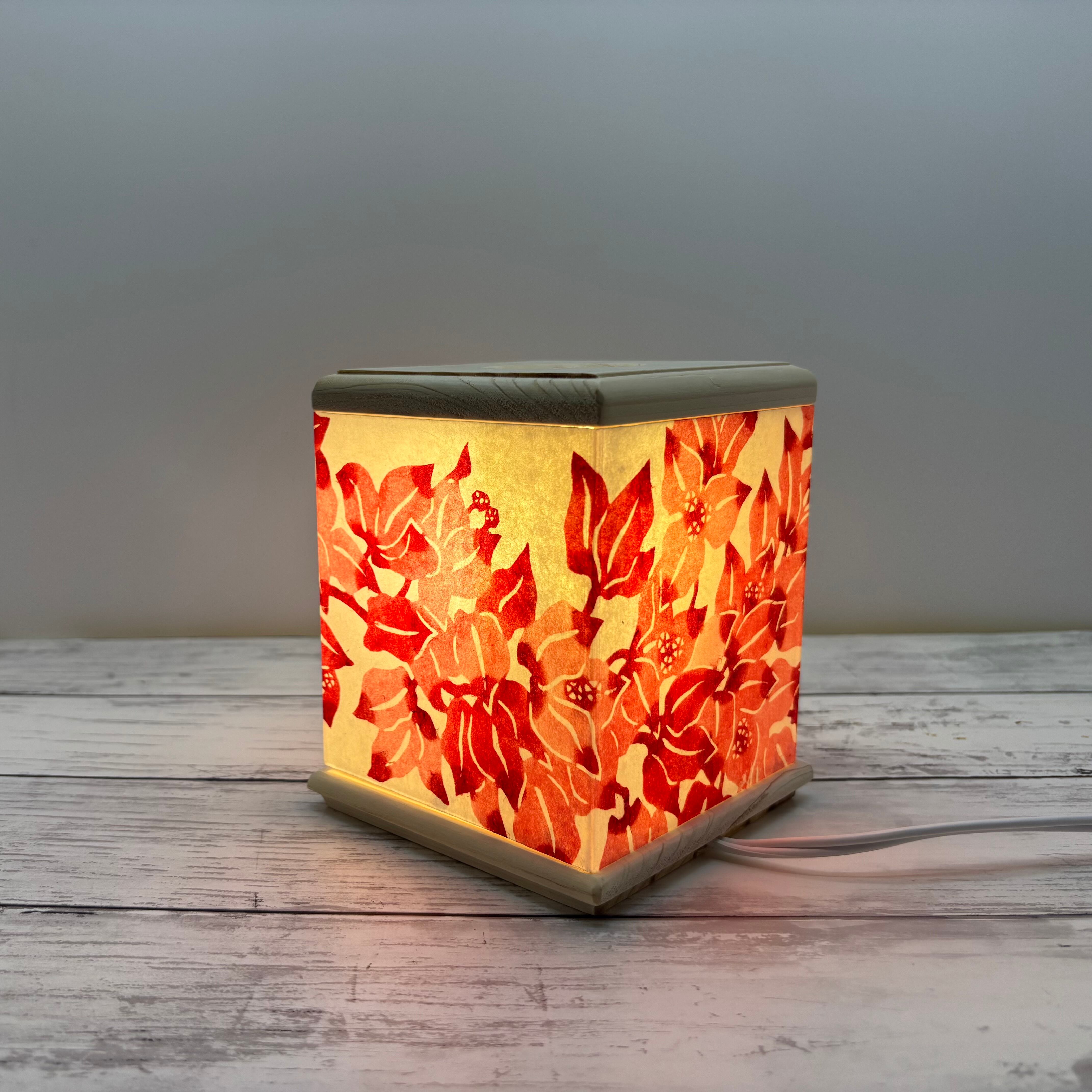 5b2c4869d61c500ba185d04c9c0fdb