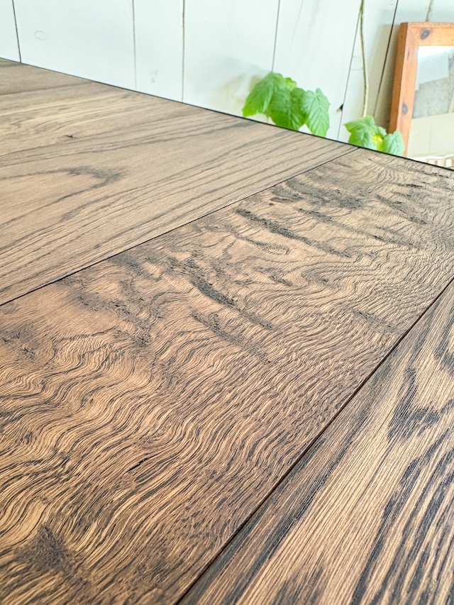 アイアンハンガーラック　アイアン家具×ホワイトオーク　（アパレルショップ向け店舗什器）W1000✕H1500