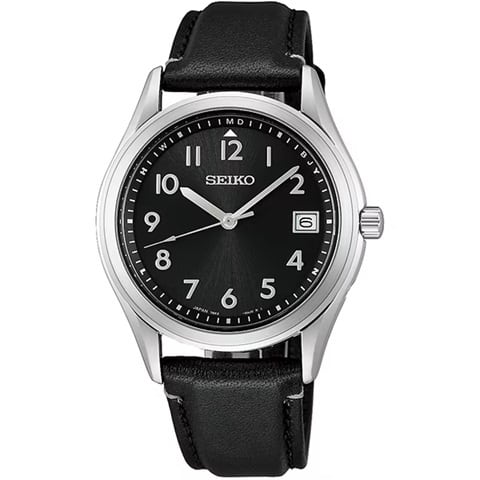 SEIKO(セイコー) | 栗田時計店(1966年創業の正規時計販売店)