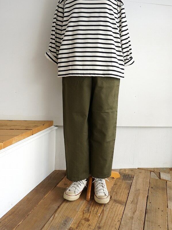 Bottoms | Fimpen+Nul