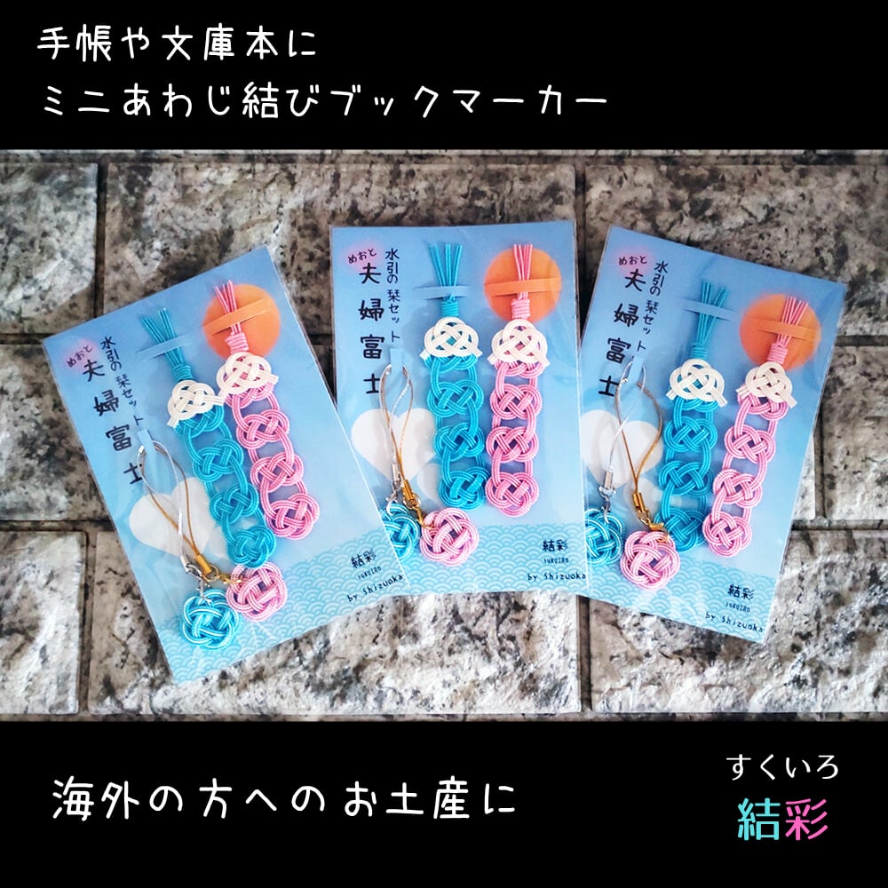 5b2d109ae74cd6eb1cd5e89077e760