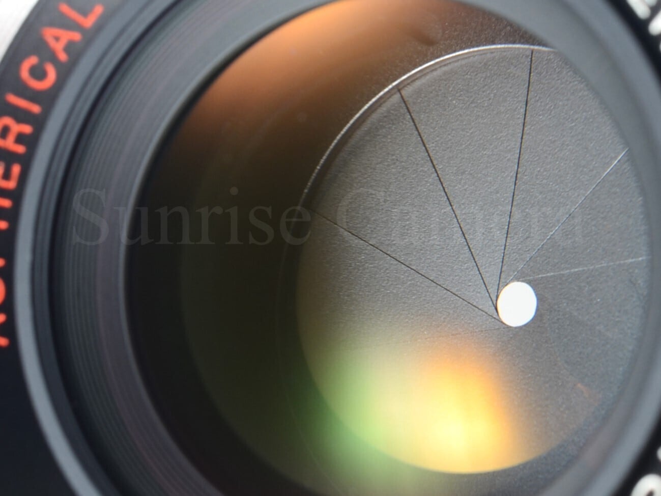 Voigtlander NOKTON 50mm F1.5 Aspherical L39 元箱付
