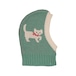 【LAST 1】hello Simone |Pinguin hood Kitty