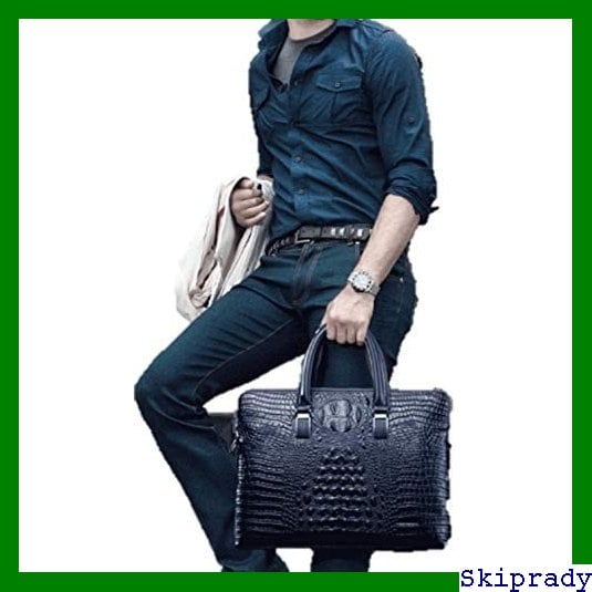 新入荷☆メンズ PUレザー ビジネスバッグ ショルダー 大人気 格安 上質 ヴィンテージ ビジネス 防水 撥水 出張 営業 通学 H70 ショルダーバッグ メンズ 斜めがけ かっこいい 定番 コンパクト ショルダー 小さめ 紳士 男性 肩掛け ワンショルダーバッグ 手提げ 通勤 通学  フェイクレザー PU 合成皮革 合皮 シンプル 無地 おしゃれ 旅行 トラベル メンズバッグ | BACKYARD FAMILY 雑貨タウン