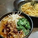 【2食セット】　台湾つけ麺