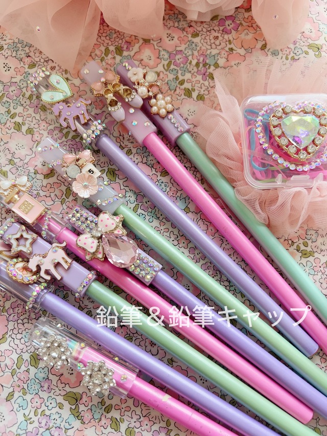 メイクアップポーチワークショップ予約~仙台~