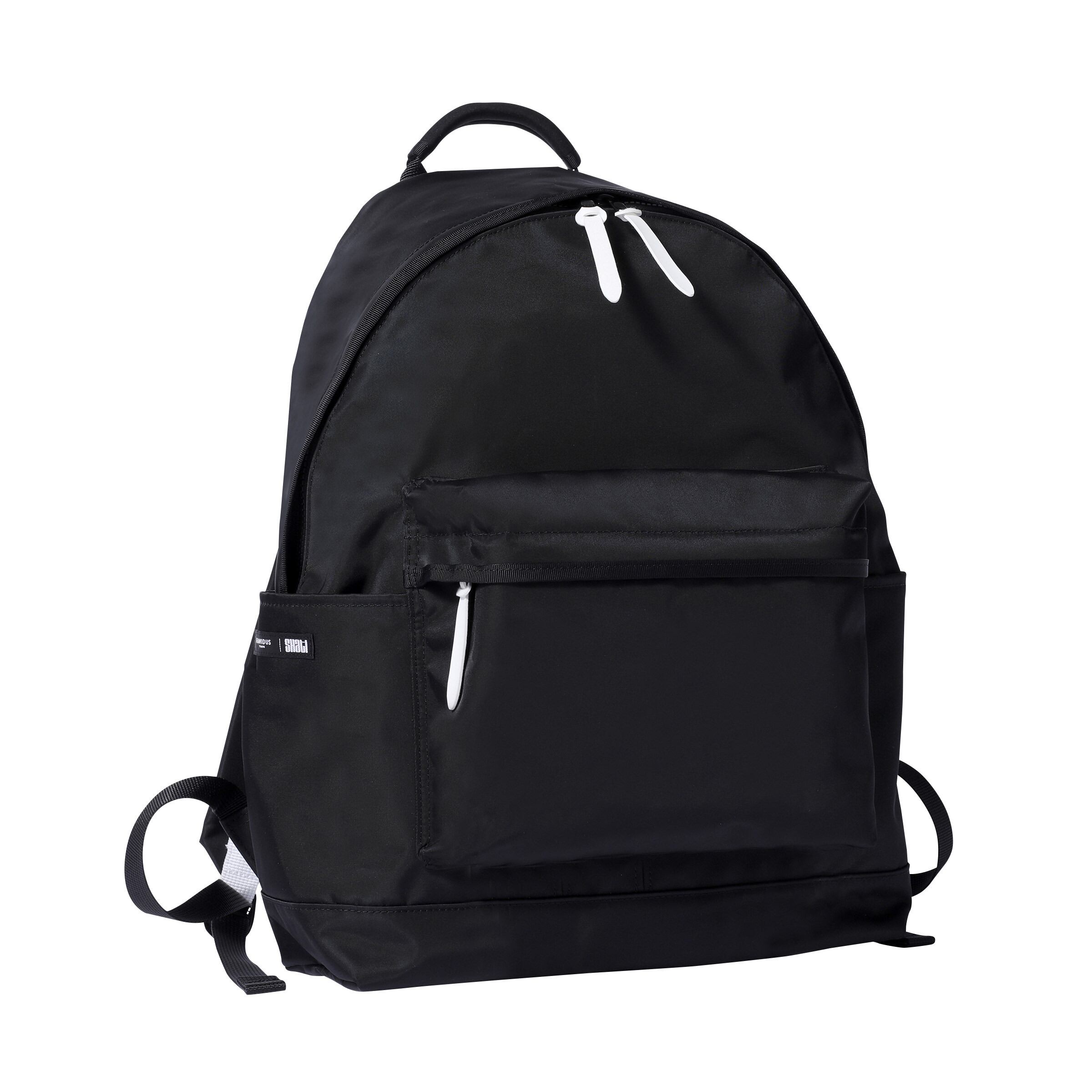 バッグ RAMIDUS DAYPACK SHATI RAMIDUS SHATI DAY PACK | 1F Store