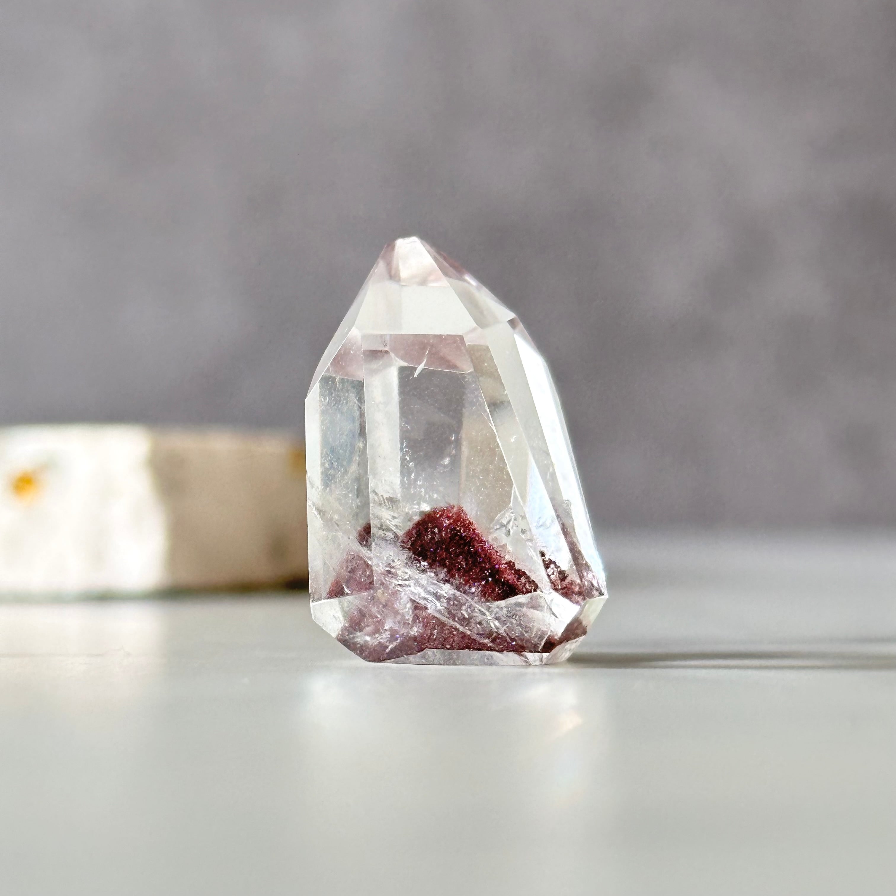 5b2e78a840ce9d6de9c47018c1c67a