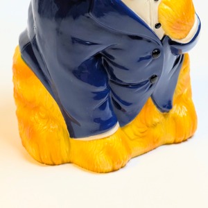 ☆ VINTAGE 2004 JUNK ☆【 Garfield  ( ガーフィールド ) 】Garfield The Movie / FANTA / Daily Queen キャンペーン2004 / ドリンクボトル / 2004年製 〚アメリカン雑貨 アメトイ〛