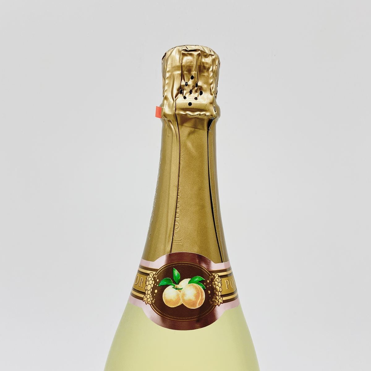ほんだChampagne 楽天市場】エンジェルシャンパン ドゥミセック ピンク NV ロゼ 箱付