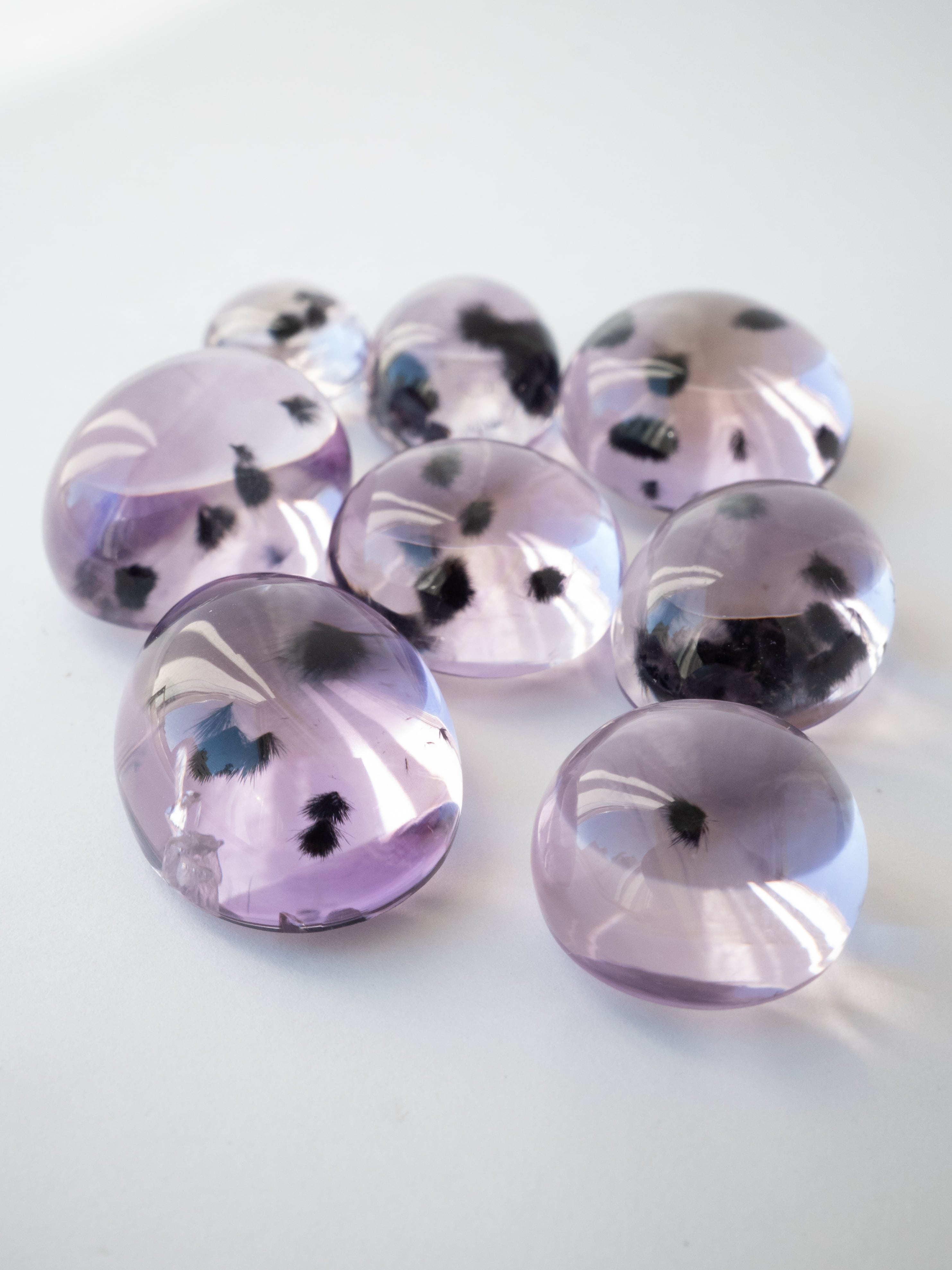 ロマネサイトインアメシスト - a04 | SELSHA