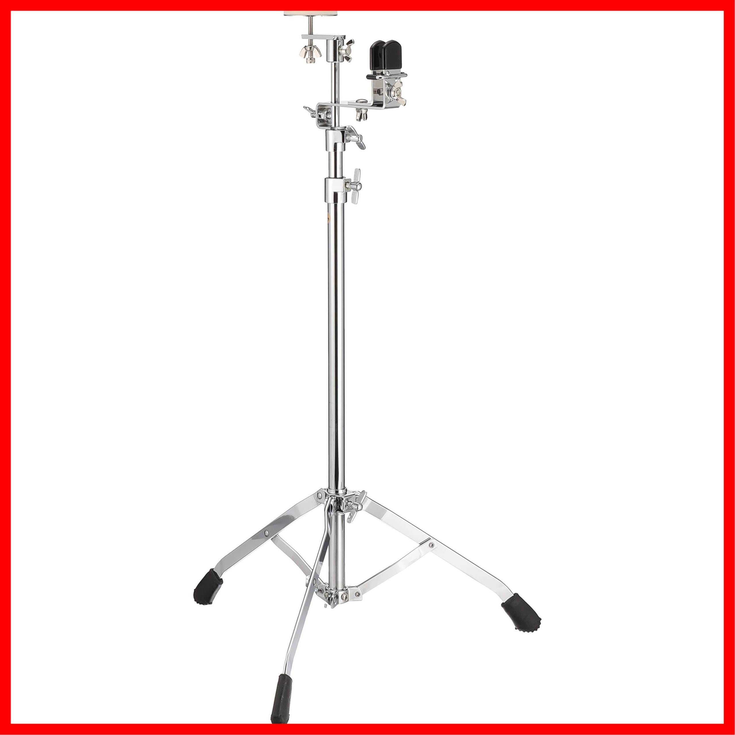 アイダ タンバリンスタンド TH-290