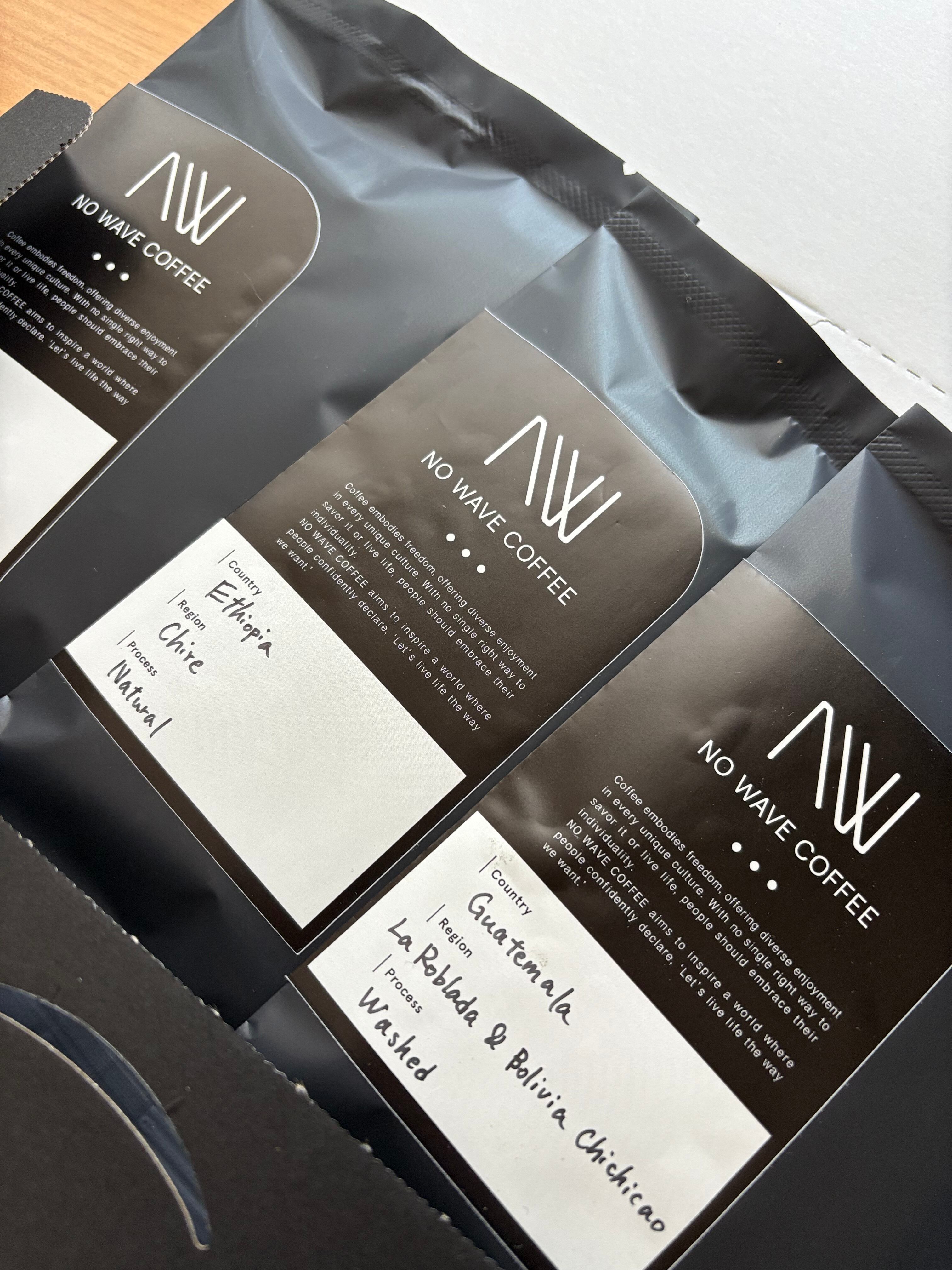 期間限定値下セール10/31迄w.a.Coffee焙煎器 【400g版】 期間限定値下セール10/31迄w.a.Coffee焙煎器 【400g版】 【公式通販】