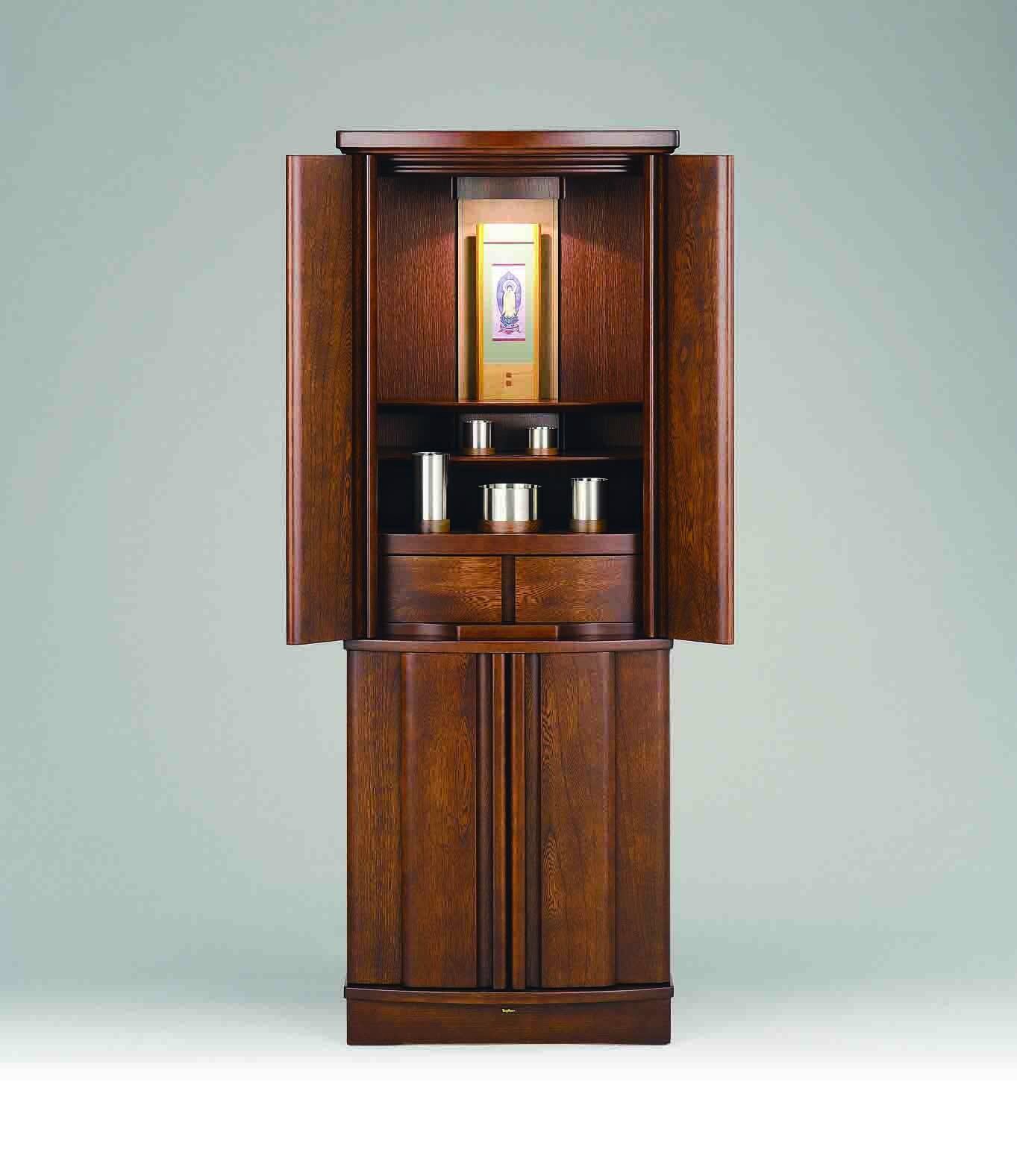 ルピナス ダーク 1400