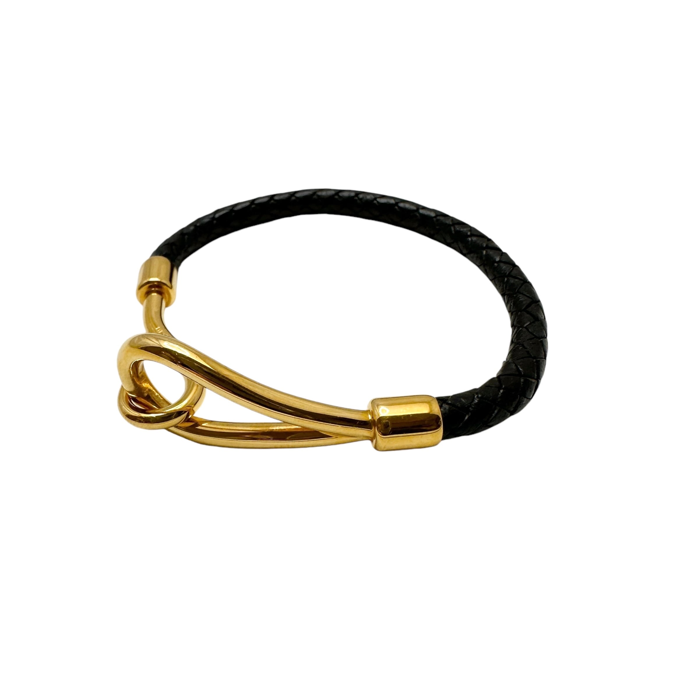HERMES エルメス ジャンボブレス 15872-202412 | rean HERMES エルメス ジャンボブレス 15872-202412 | rean