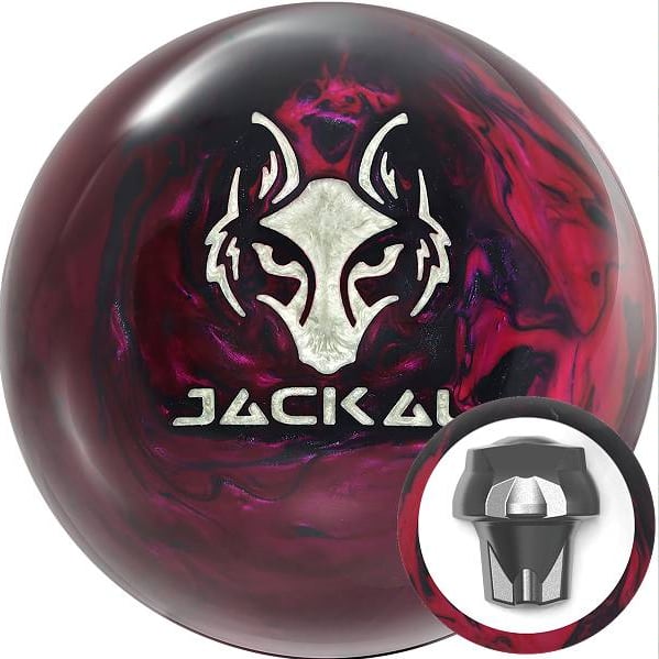 モーティブ ブラックベノム 15ポンド3オンス