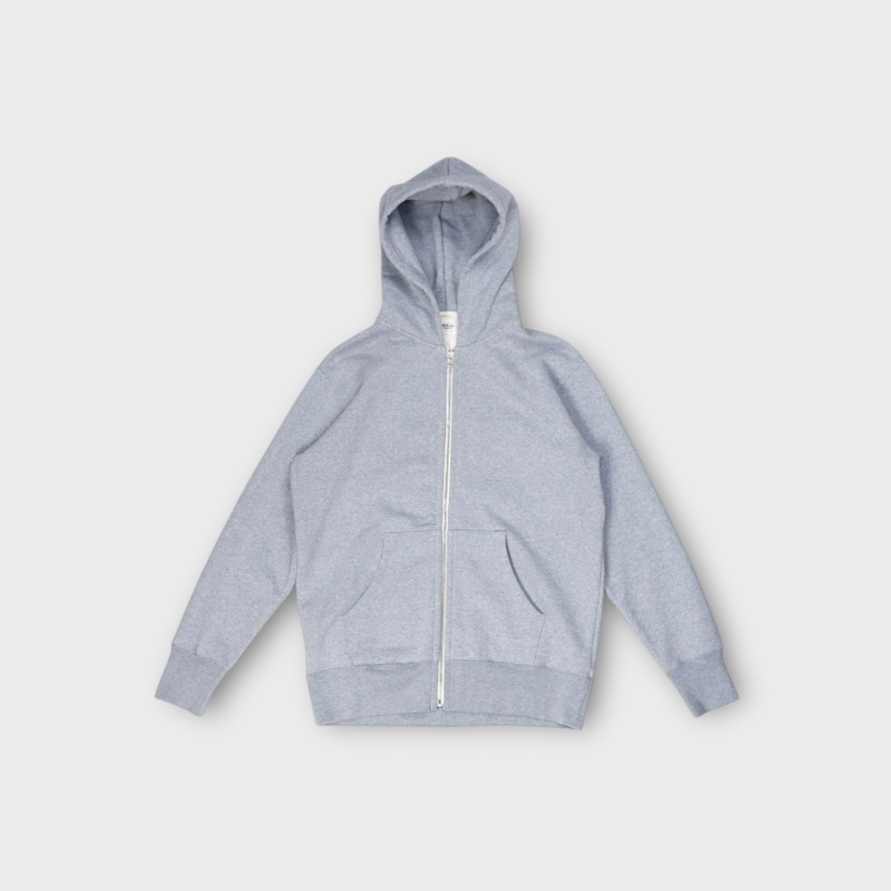 Ron Herman【Basic Sweat Hoodie】