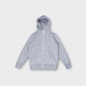 Ron Herman【Basic Sweat Hoodie】