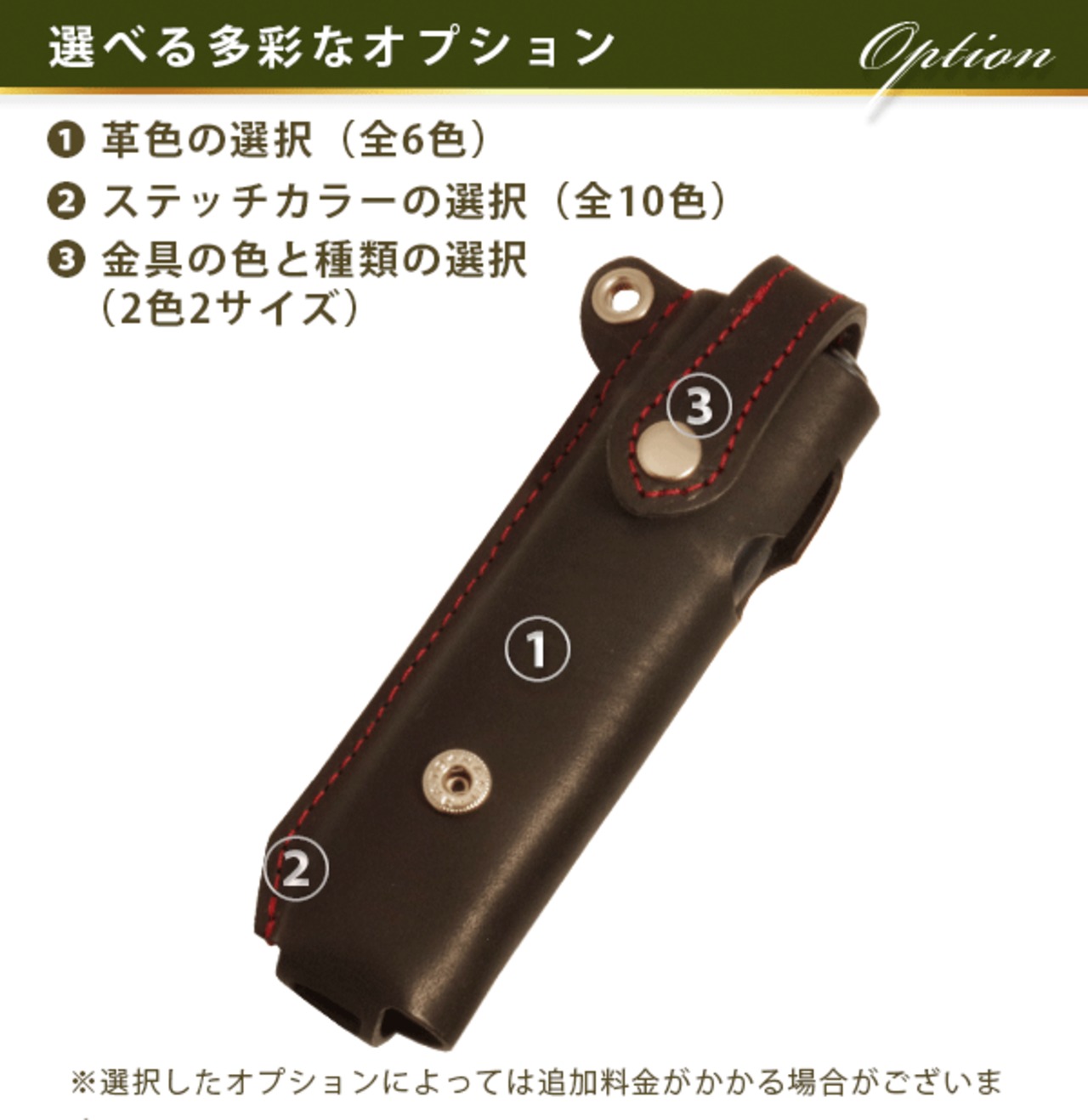 手彫り]オーダーメイドデザイン(IQOSイルマi/本体代込み) その他