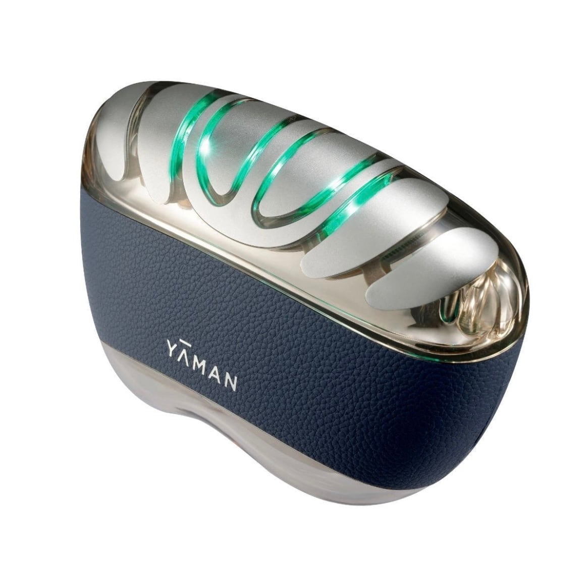 ヤーマン リフトロジー SP / YA-MAN(ヤーマン)