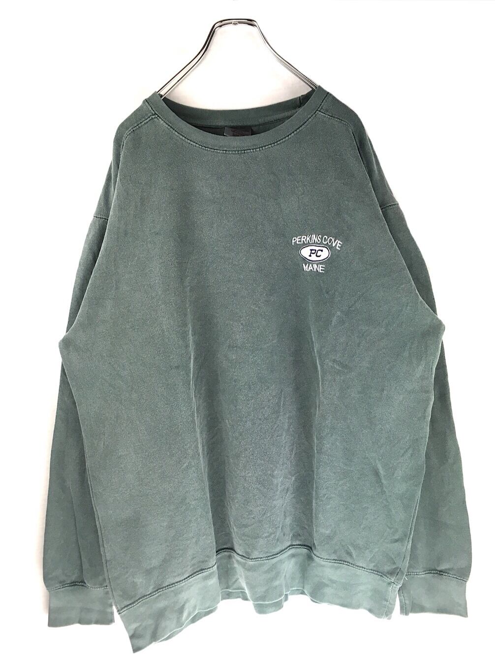 one point design sweat /10