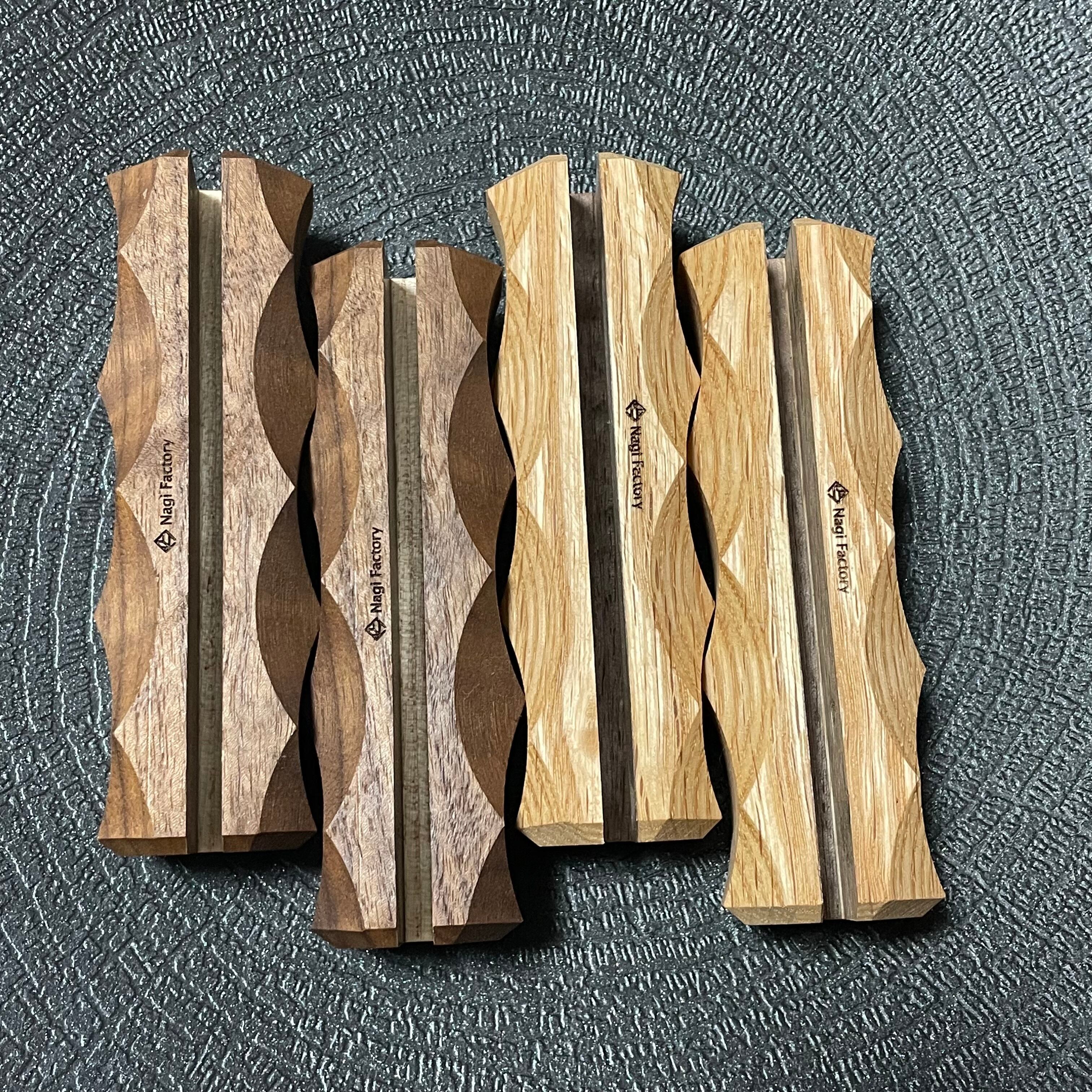 TRUSCO(トラスコ) 爪付きジャッキ ハンドル収納タイプ 5t TTJ-5 : トラスコ中山(TRUSCO) 爪付きジャッキ 3t ハンドル収納