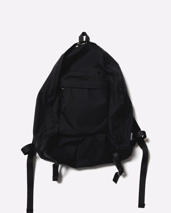 服飾小物 | BENTO