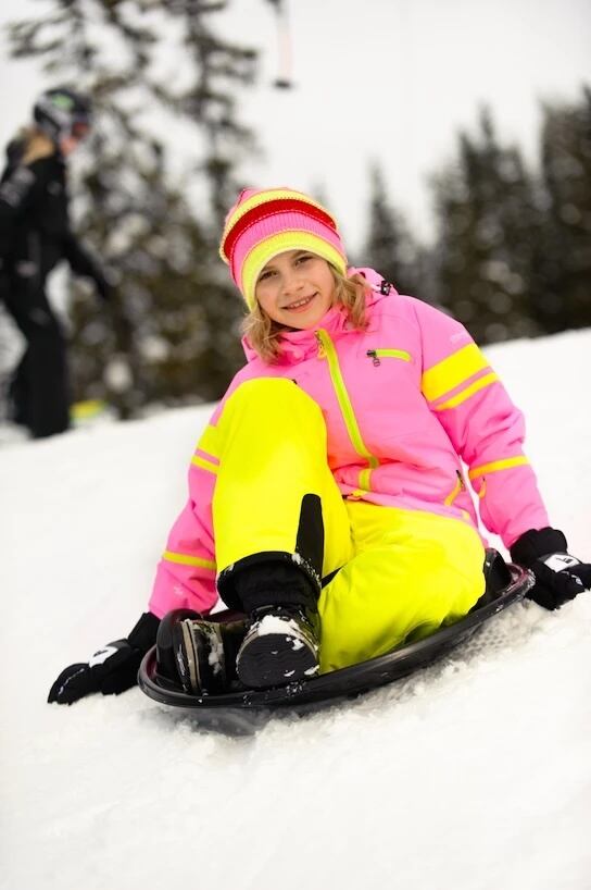 ツイスター（ソリ） | SAI ONLINE STORE