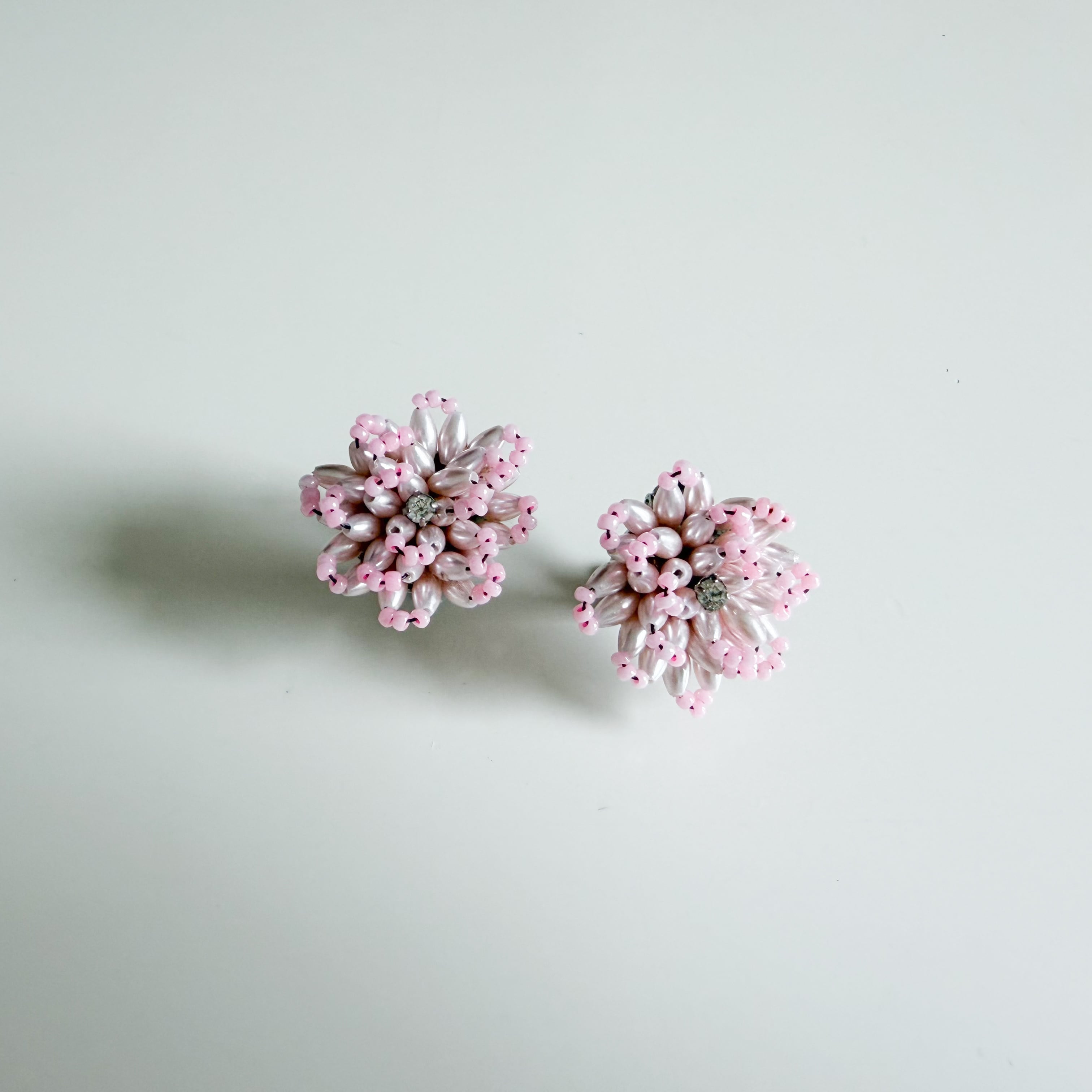 earring