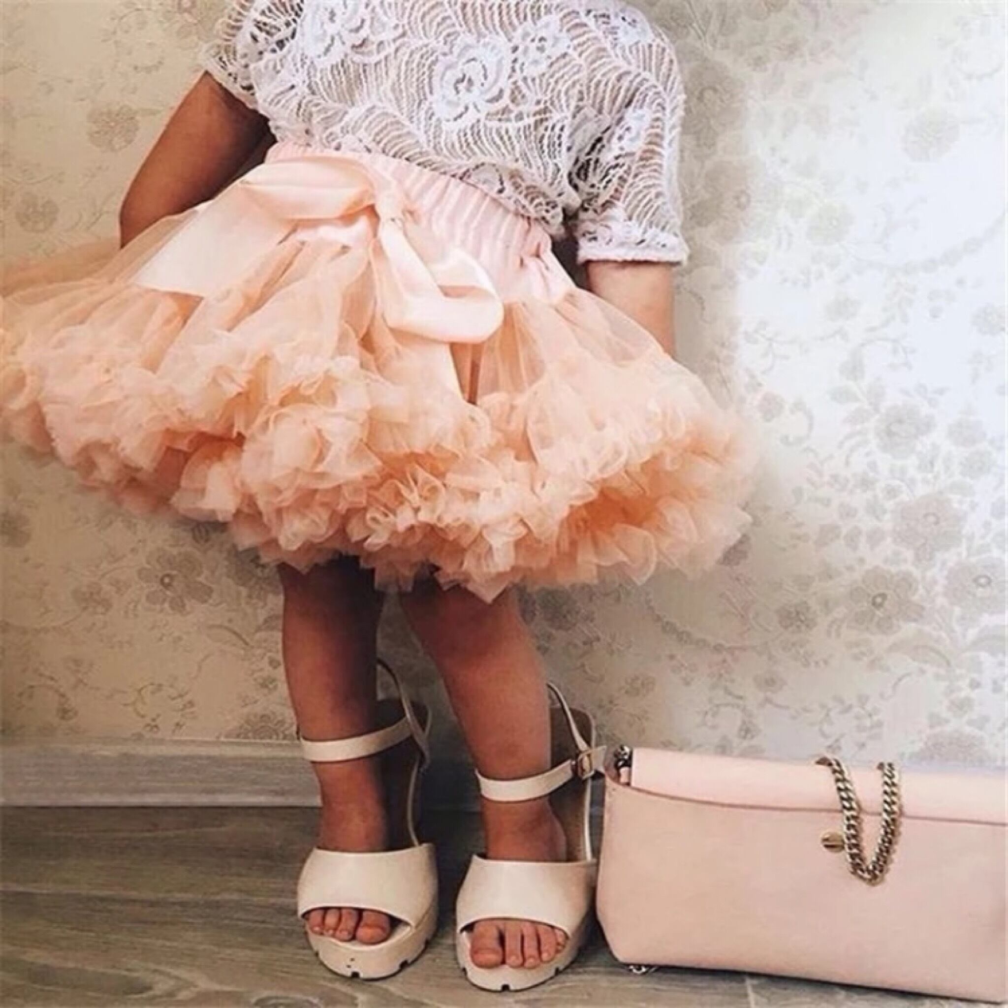 子ども服 ベビー服 スカート ドレス ペチコート リボン ベビーグッズ フリフリ 女の子 ベビー カラフル 韓国子供服 海外子供服 キッズ ベビー Sister 子ども服 ベビー服 スカート ドレス ペチコート リボン ベビーグッズ フリフリ 女の子 ベビー カラフル 韓国子供服 海外子供服 キッズ ベビー Sister