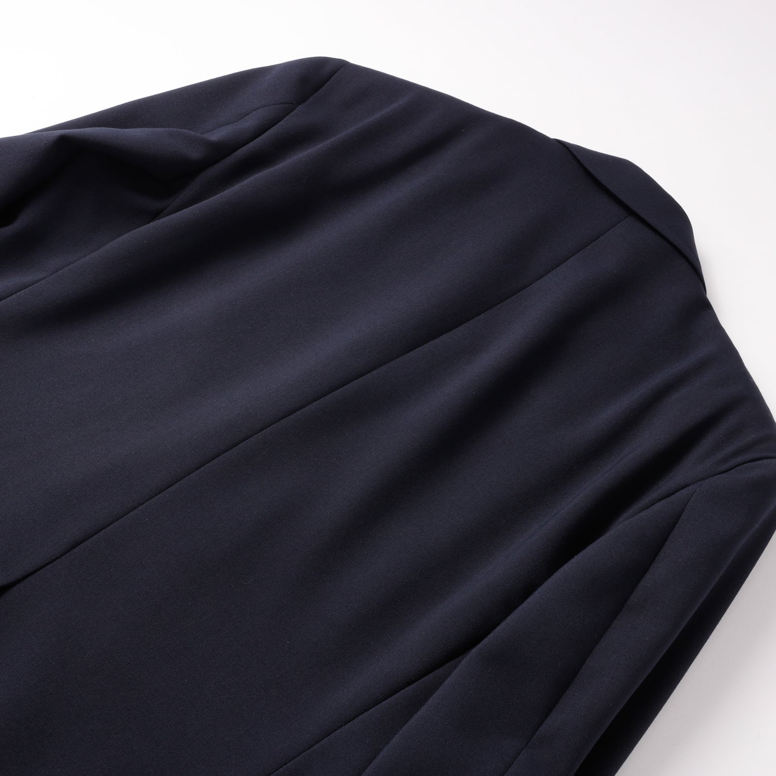 極美品】BROOKS BROTHERS Navy blazer size40 Made in USA excellent