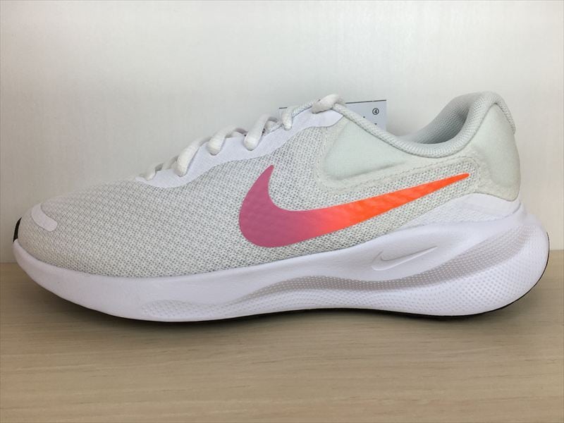 NIKE（ナイキ） AIR HEIGHTS（エアハイツ） CI0603-100 スニーカー 靴